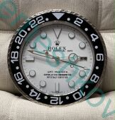   ROLEX GMT-MASTER  9966
