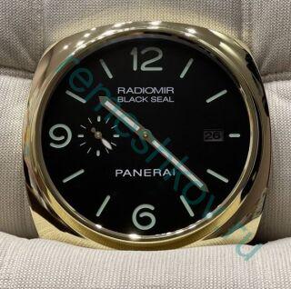   Officine Panerai 9512