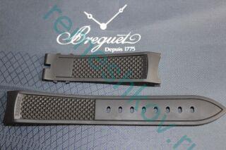      BREGUET 5817 ר  20/18