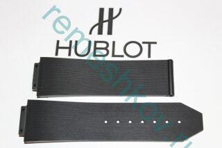        HUBLOT  2980