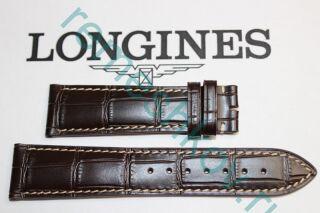       Longines 1553