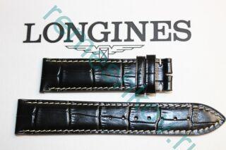        Longines 1569