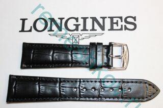     LONGINES 1578