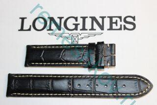       Longines 1381