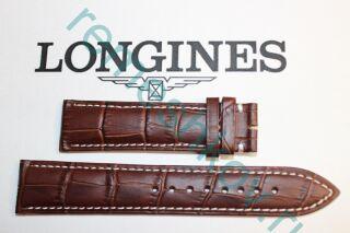    Longines 1676