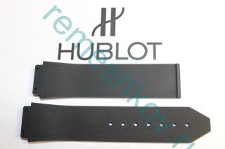          Hublot  2956