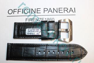    PANERAI  6028