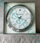      ROLEX Datejust  9902