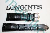     LONGINES 1578