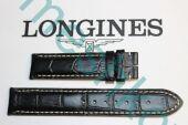       Longines 1381