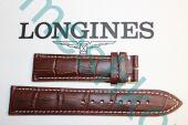    Longines 1676