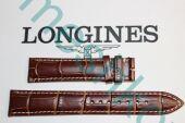    LONGINES 1671