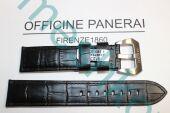    PANERAI  6345