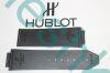        Hublot  2967